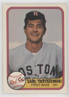 Carl-Yastrzemski.jpg?id=ddbf8598-01fc-48bb-9afe-4fdaee16d3b2&size=original&side=front&.jpg