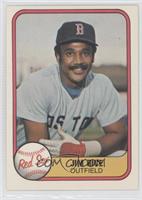 Jim Rice