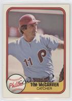 Tim McCarver