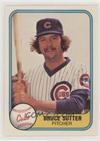 Bruce Sutter