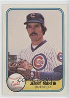 Jerry Martin [Noted]
