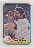 Dick Tidrow