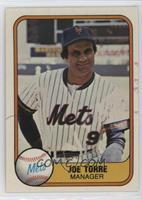 Joe Torre