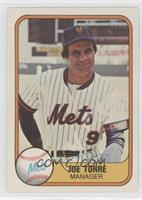 Joe Torre