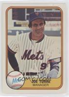 Joe Torre