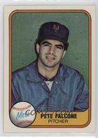 Pete Falcone