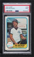 Bob Molinaro [PSA 9 MINT]