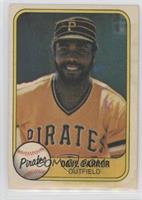 Dave Parker