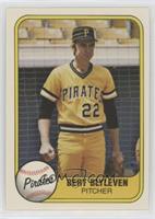 Bert Blyleven