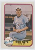 Jerry Garvin [Noted]