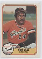 Vida Blue