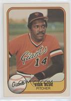 Vida Blue