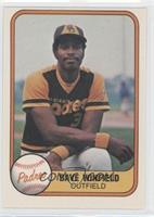 Dave Winfield