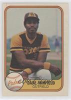 Dave Winfield