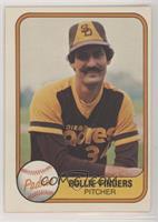 Rollie Fingers