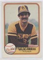 Rollie Fingers