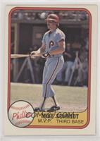 Mike Schmidt (