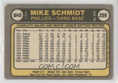 Mike-Schmidt.jpg?id=f201837c-6011-46e6-ba17-5fd924544c1b&size=original&side=back&.jpg