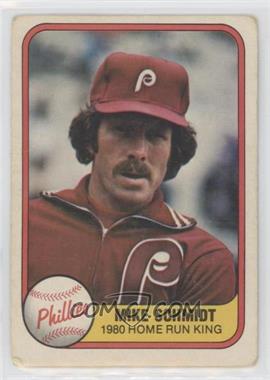 Mike-Schmidt.jpg?id=f201837c-6011-46e6-ba17-5fd924544c1b&size=original&side=front&.jpg