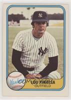 Lou Piniella