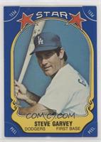 Steve Garvey [EX to NM]