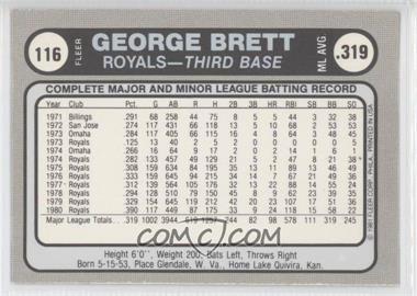 George-Brett.jpg?id=1fbe91d5-3254-4d15-85a0-f890dd7ef52a&size=original&side=back&.jpg