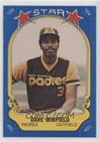 Dave Winfield