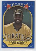 Dave Parker