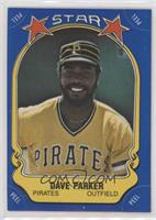 Dave Parker