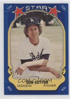 Don Sutton