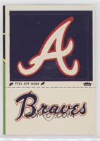 Atlanta Braves (Name and Logo)