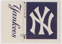 New York Yankees (Name and Logo)