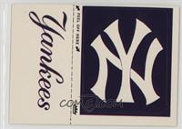 New York Yankees (Name and Logo)