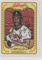 Don Baylor