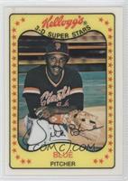 Vida Blue