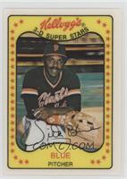 Vida Blue