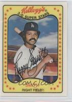 Reggie Smith