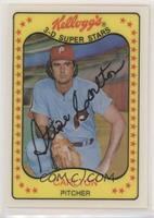 Steve Carlton