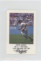 Steve Garvey [EX to NM]