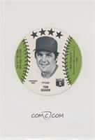 Tom Seaver (Light Green)