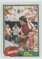 Bob Boone