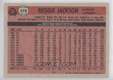 Reggie-Jackson.jpg?id=8254b6e1-6666-4637-bf38-24f2cb1667da&size=original&side=back&.jpg