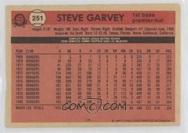Steve-Garvey.jpg?id=1b76bb1f-2d61-4aea-80b0-387435376c56&size=original&side=back&.jpg