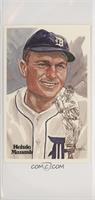 Heinie Manush #/10,000