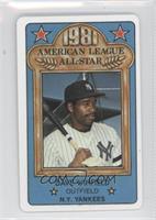 Dave Winfield