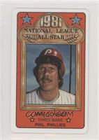 Mike Schmidt