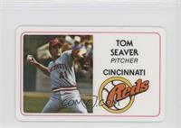 Tom Seaver [EX to NM]