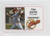 Tom Seaver