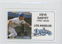 Steve Garvey [EX to NM]