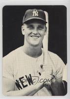 Roger Maris